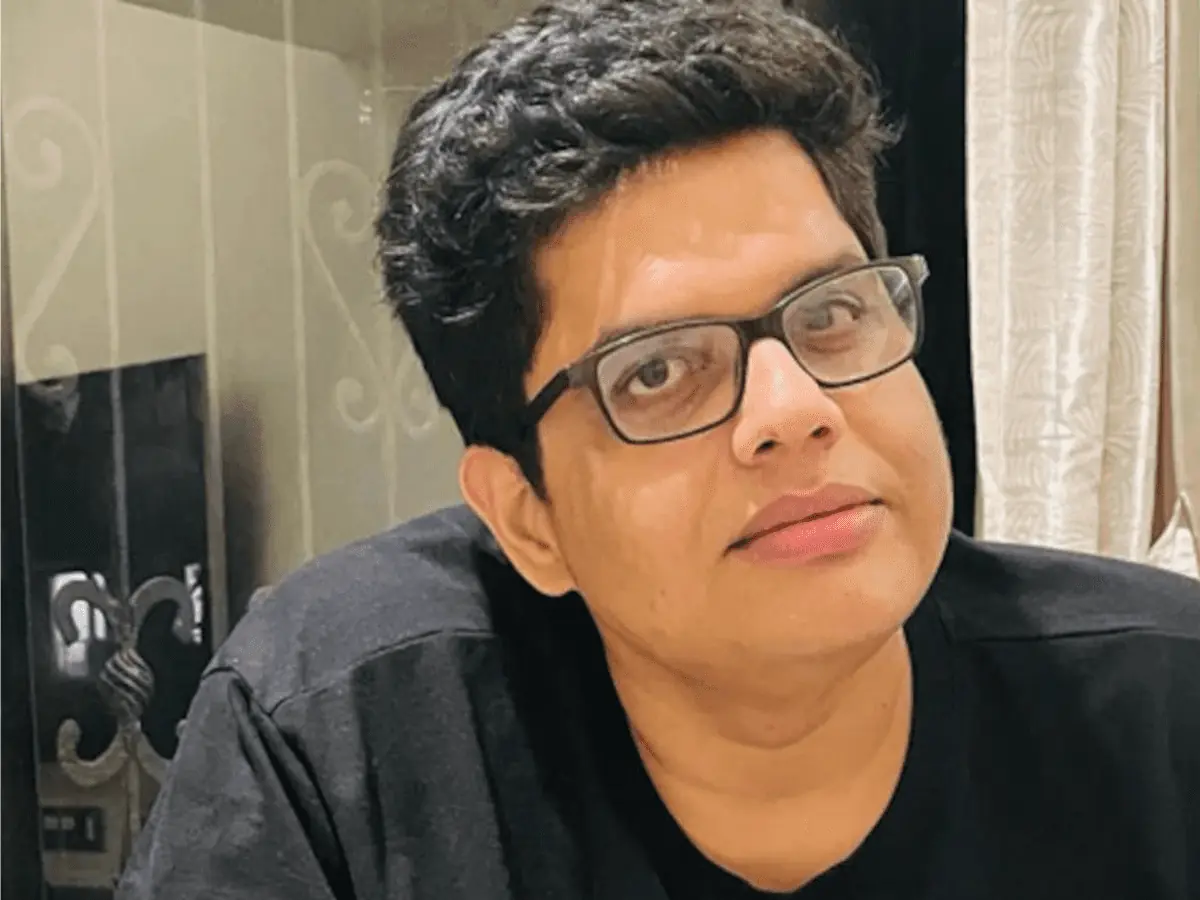 tanmay-bhat